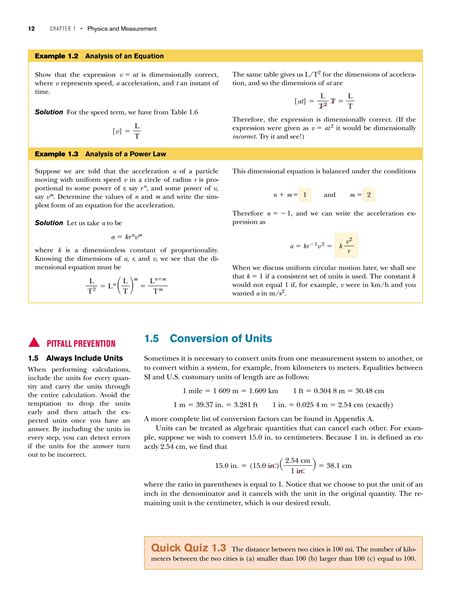 physics serway solution chapter 21 Kindle Editon