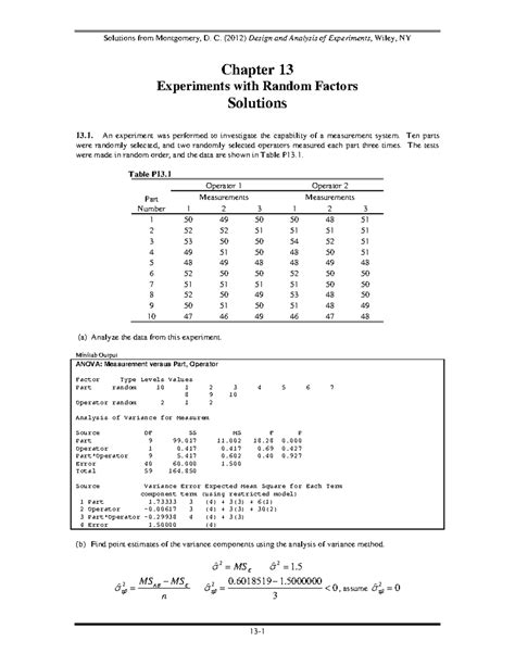physics solution manual chapter 13 PDF