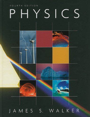 physics walker 4th edition pdf download Doc