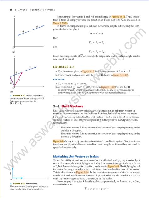 physics walker 4th edition solutions chapter 19 Reader