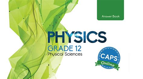 physics with video analysis and answers Ebook PDF