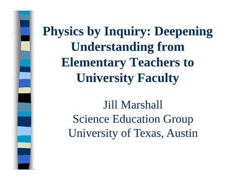 physics-by-inquiry-deepeningphysics-by-inquiry-deepening- Ebook PDF