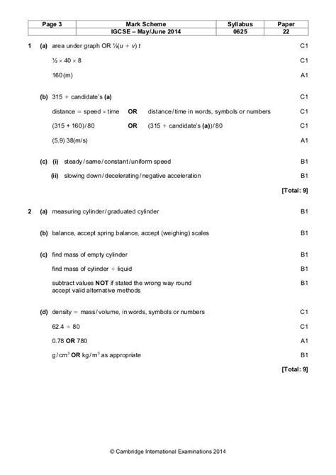 physics-isa-paper-2-thermistor-mark-scheme Ebook Epub