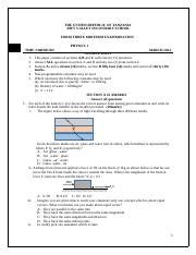 physics-midterm-exam-thomas-edison Ebook PDF