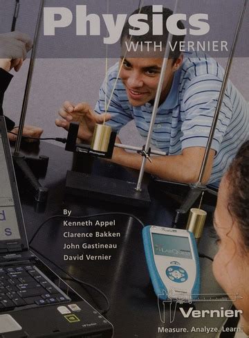 physics-with-vernier-lab-answers Ebook Reader