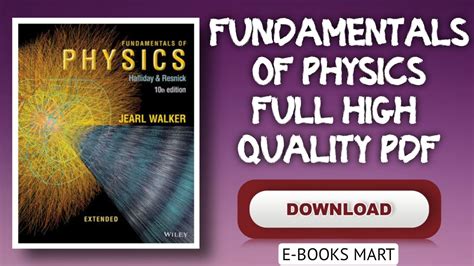 physicsfundamentals-2004-gpb-answers Ebook Ebook Doc