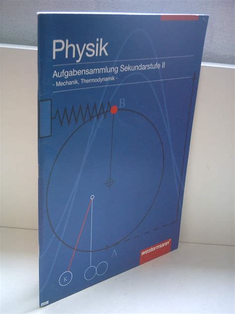 physik aufgabensammlung physik aufgabensammlung Kindle Editon