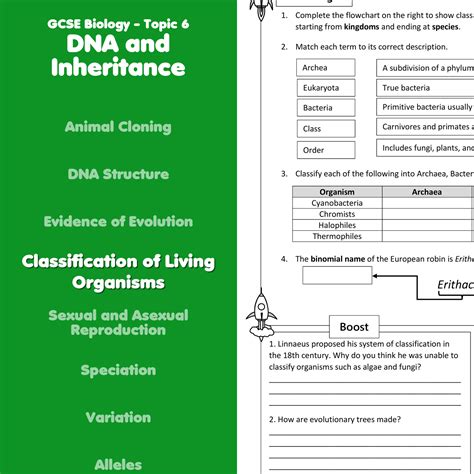 physioex answer key exercise 7 the classification of organisms Epub