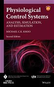 physiological control systems analysis simulation and estimation Epub