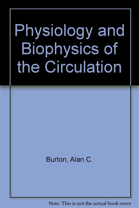 physiology and biophysics of the circulation an introductory text Kindle Editon