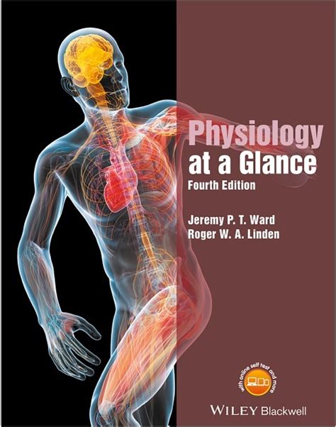 physiology at a glance pdf Doc