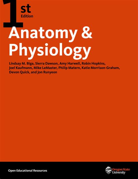 physiology published authority university electrical Kindle Editon