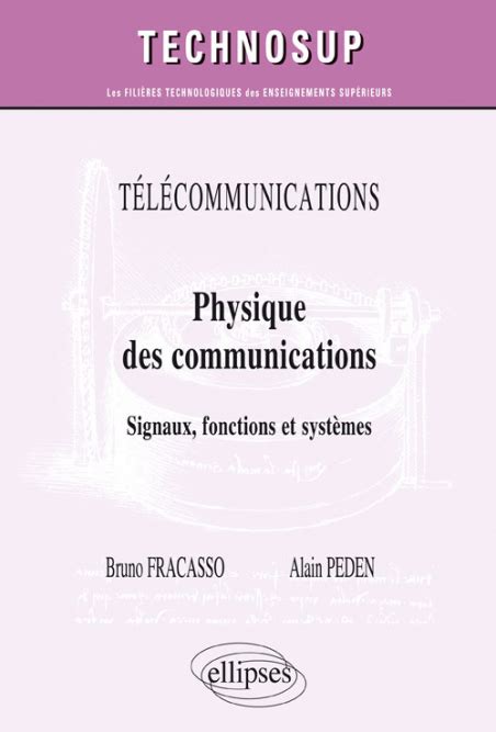 physique communications signaux fonctions syst mes Reader