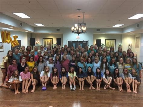 pi beta phi auburn