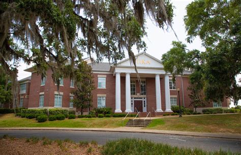 pi kappa alpha fsu
