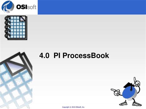 pi processbook manual vba Kindle Editon