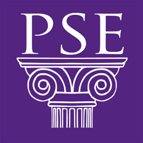 pi sigma epsilon