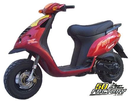 piaggio ntt 50 manual Epub