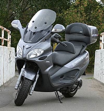 piaggio x9 evolution 200 user manual Doc
