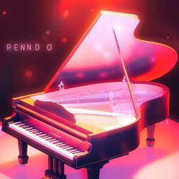 piano ai generator