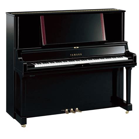 piano de armário