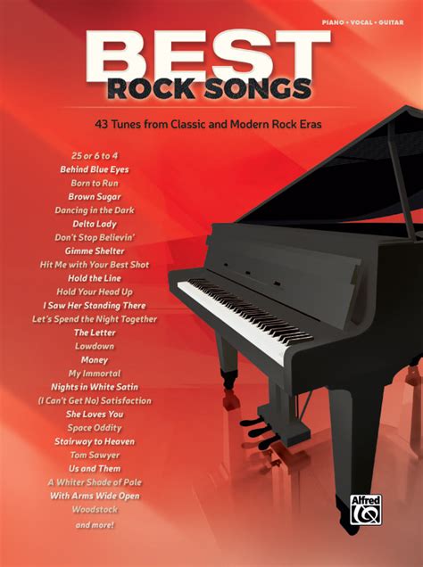 piano songbook contemporary songs piano vocal guitar Kindle Editon