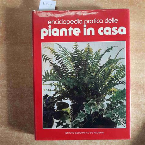 piante in casa volume 3 piante in casa volume 3 Epub