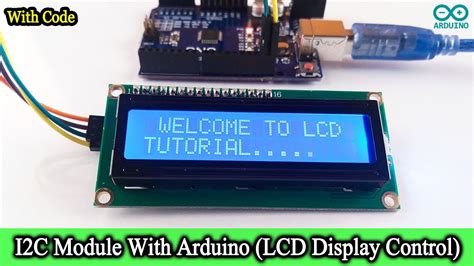 pic lcd code pdf Epub