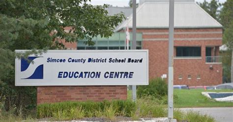 pic minutes simcoe county district school board Doc