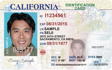 pic of id