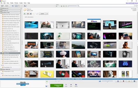 picasa 3 9 user guide Reader