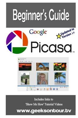picasa 3 manual guide Epub