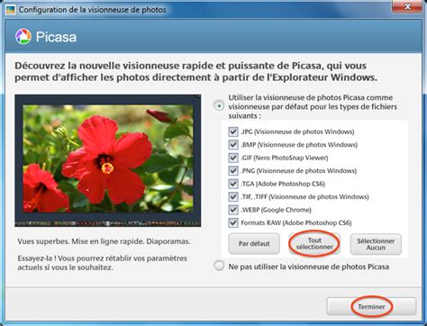 picasa 39 user manual PDF
