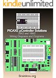 picaxe-28x2-projects Ebook Doc