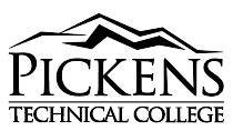 pickens tech aurora co