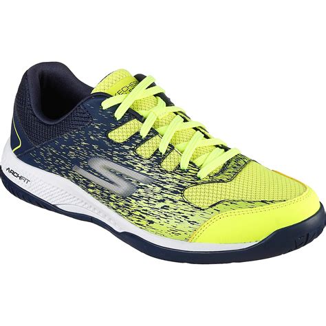 pickleball court shoes