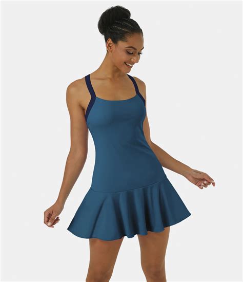 pickleball dress