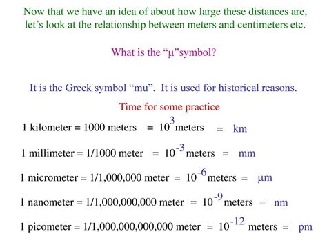 picometer to cm