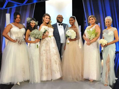 pics of queen latifah wedding