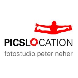 Picslocation
