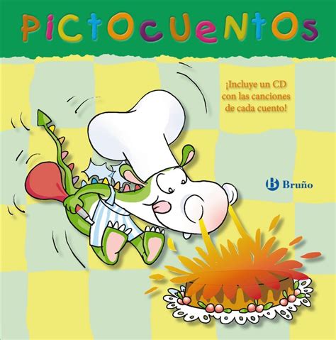 pictocuentos castellano a partir de 3 anos cuentos cuentos cortos Epub