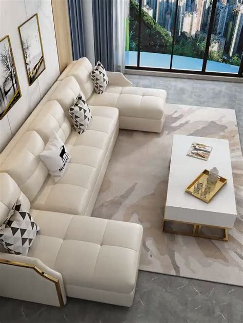 picture of sofa nice