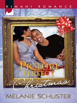 picture perfect christmas the cochran or deveraux series book 11 Kindle Editon