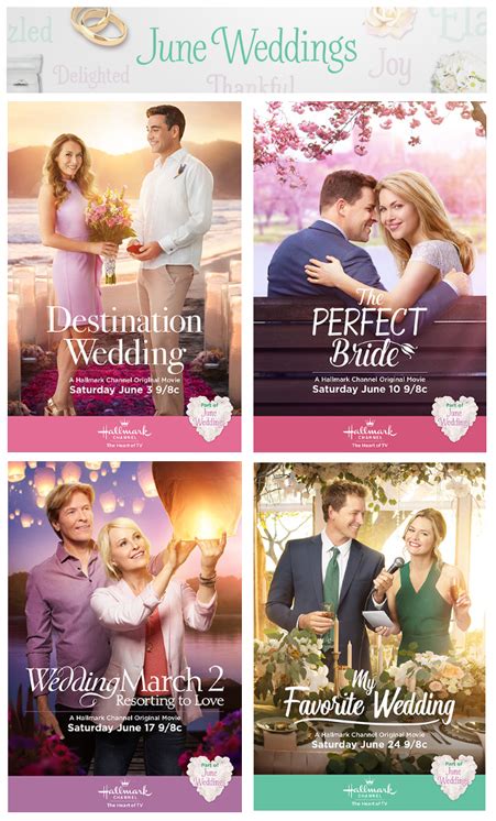 picture perfect love a june wedding story Kindle Editon