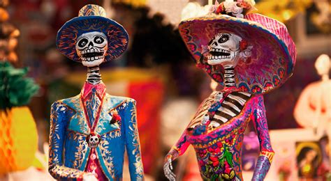 pictures for day of the dead