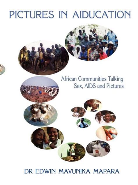 pictures in aiducation african communities talking sex aids and pictures Epub