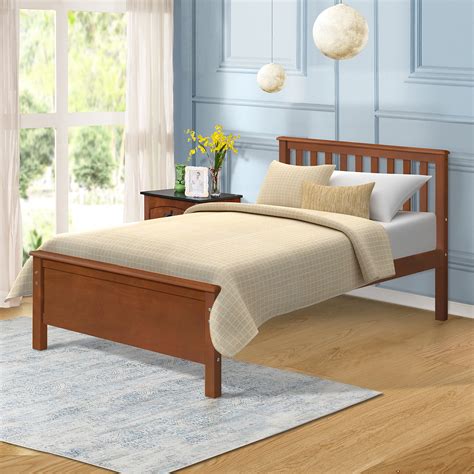 pictures of beds