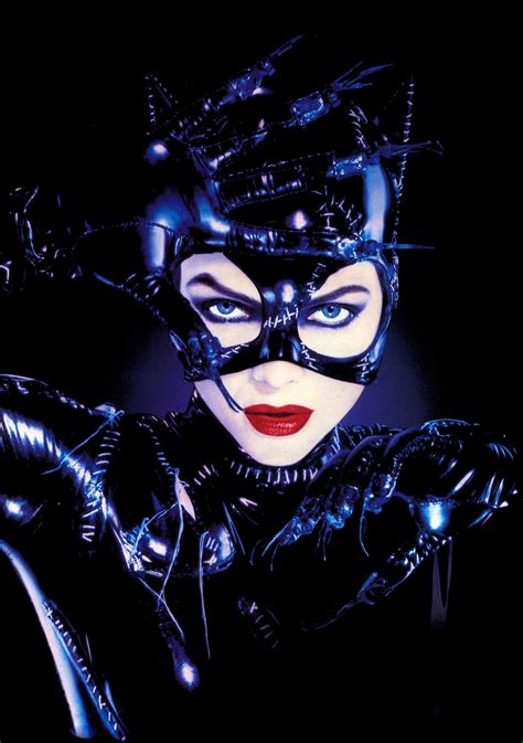 pictures of catwoman