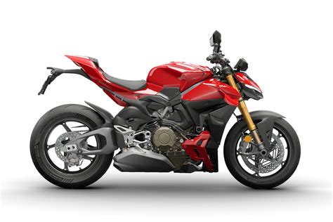 pictures of ducati motorcycles Doc