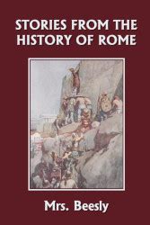 pictures roman story classic reprint Kindle Editon